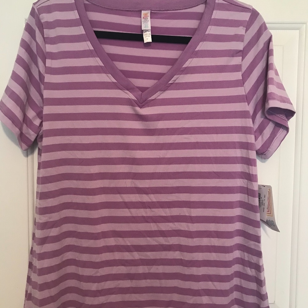 LuLaRoe Christy T
